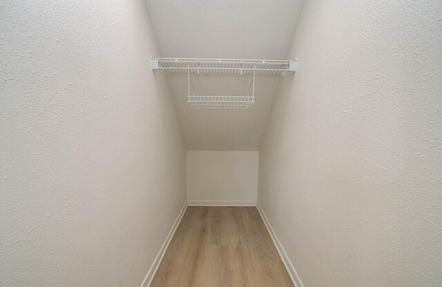 17515 Prospect Meadows Dr, Houston, TX 77095 - photo 14
