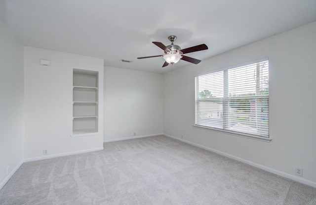 17515 Prospect Meadows Dr, Houston, TX 77095 - photo 16