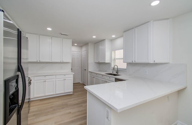 17515 Prospect Meadows Dr, Houston, TX 77095 - photo 9