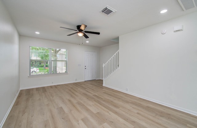 17515 Prospect Meadows Dr, Houston, TX 77095 - photo 7