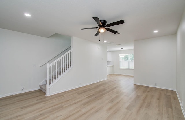 17515 Prospect Meadows Dr, Houston, TX 77095 - photo 6