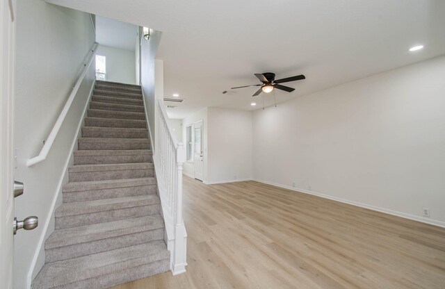 17515 Prospect Meadows Dr, Houston, TX 77095 - photo 15