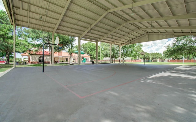 17515 Prospect Meadows Dr, Houston, TX 77095 - photo 34