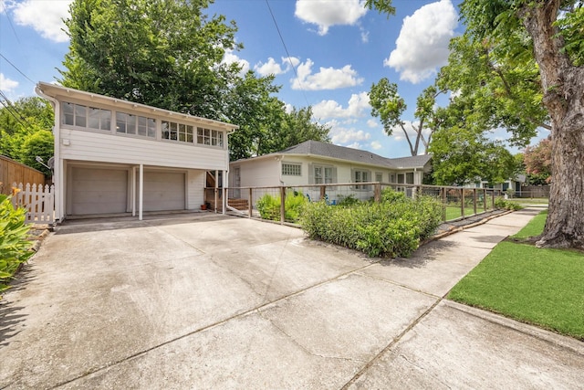 802 Fugate St, Houston, TX 77009 - photo 24
