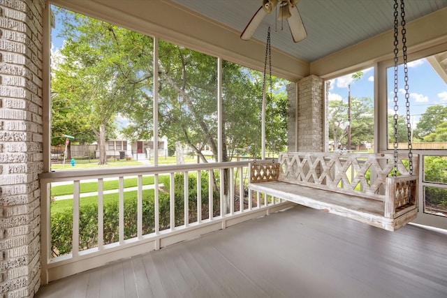 802 Fugate St, Houston, TX 77009 - photo 4