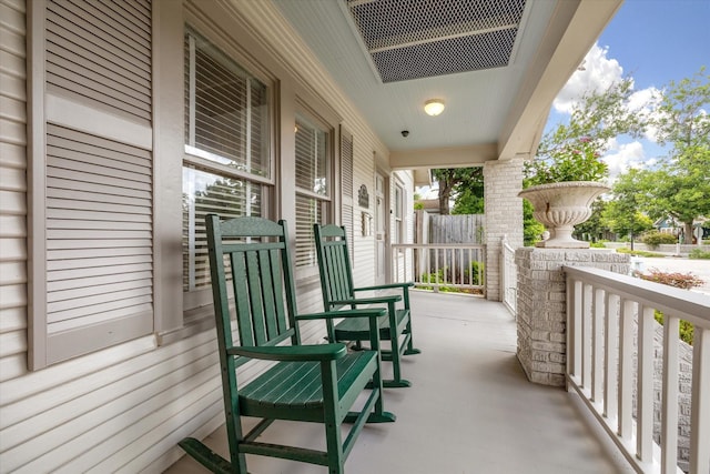 802 Fugate St, Houston, TX 77009 - photo 5