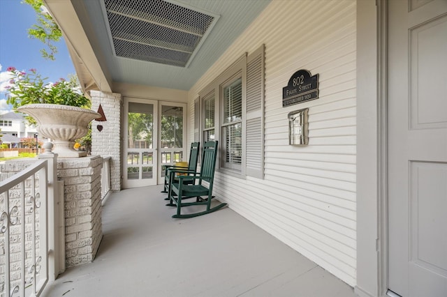 802 Fugate St, Houston, TX 77009 - photo 6