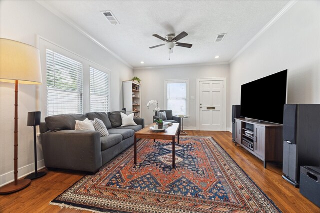802 Fugate St, Houston, TX 77009 - photo 7