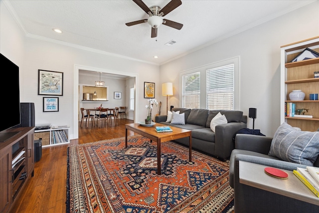 802 Fugate St, Houston, TX 77009 - photo 8