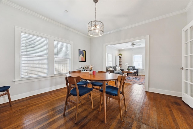 802 Fugate St, Houston, TX 77009 - photo 9