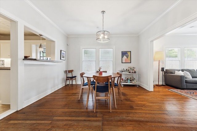 802 Fugate St, Houston, TX 77009 - photo 10