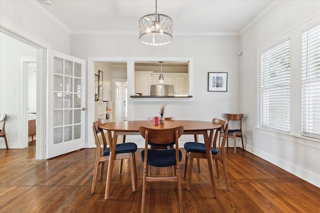802 Fugate St, Houston, TX 77009 - photo 11