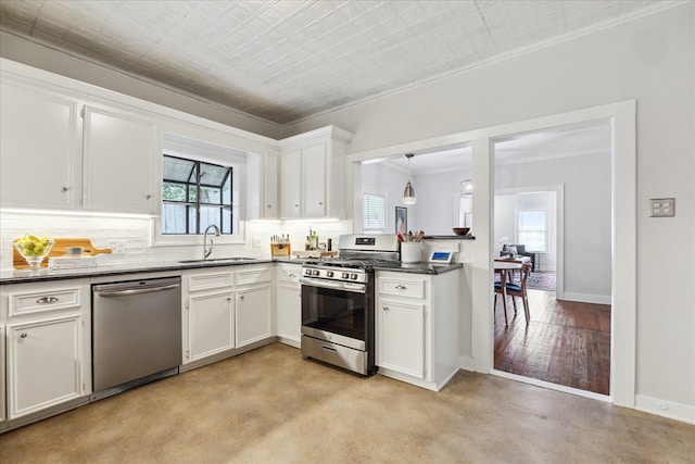 802 Fugate St, Houston, TX 77009 - photo 12