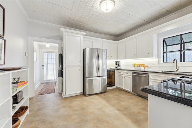 802 Fugate St, Houston, TX 77009 - photo 13