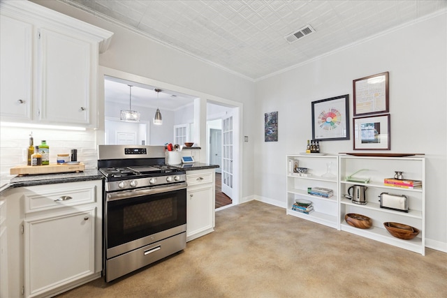 802 Fugate St, Houston, TX 77009 - photo 14