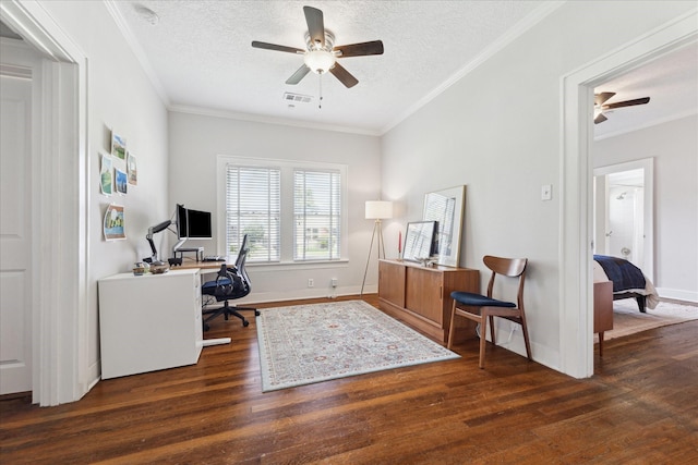 802 Fugate St, Houston, TX 77009 - photo 15