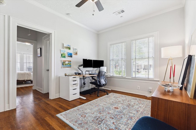 802 Fugate St, Houston, TX 77009 - photo 16