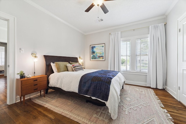 802 Fugate St, Houston, TX 77009 - photo 17