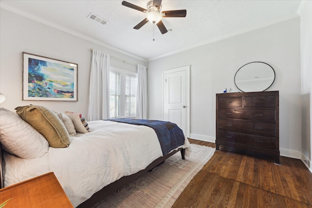 802 Fugate St, Houston, TX 77009 - photo 18