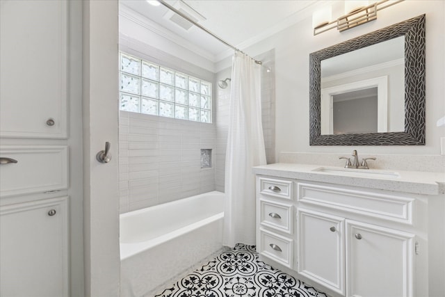 802 Fugate St, Houston, TX 77009 - photo 19