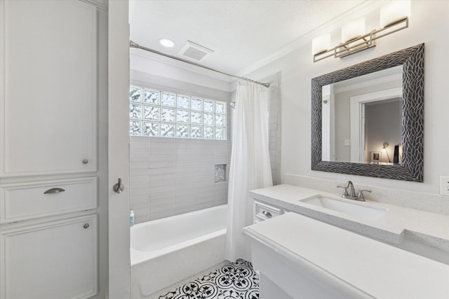 802 Fugate St, Houston, TX 77009 - photo 20