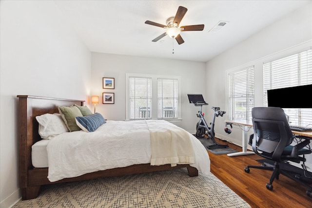 802 Fugate St, Houston, TX 77009 - photo 21