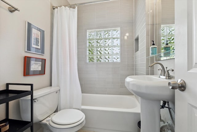802 Fugate St, Houston, TX 77009 - photo 22