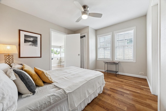 802 Fugate St, Houston, TX 77009 - photo 28