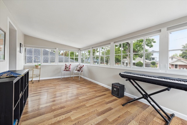 802 Fugate St, Houston, TX 77009 - photo 27