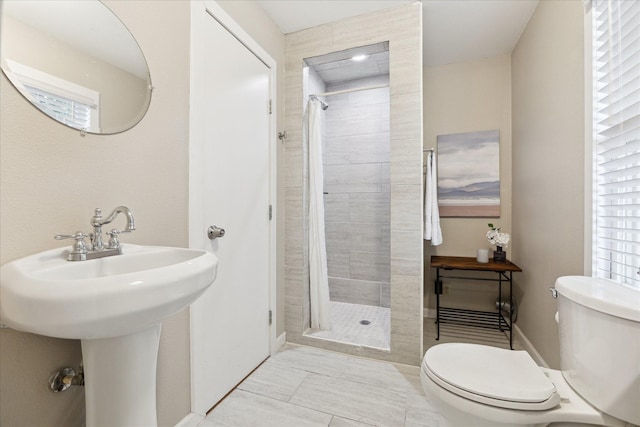 802 Fugate St, Houston, TX 77009 - photo 29