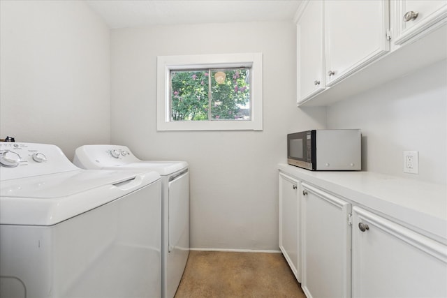 802 Fugate St, Houston, TX 77009 - photo 23