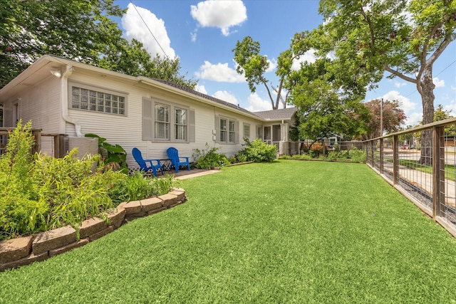 802 Fugate St, Houston, TX 77009 - photo 31