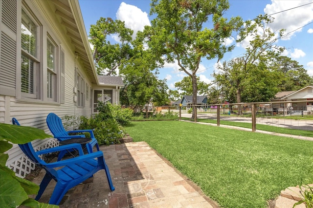 802 Fugate St, Houston, TX 77009 - photo 32