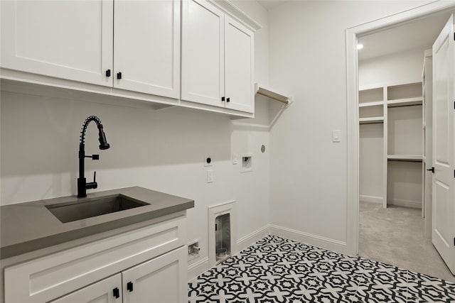 4951 Glenmeadow Dr, Houston, TX 77096 - photo 24