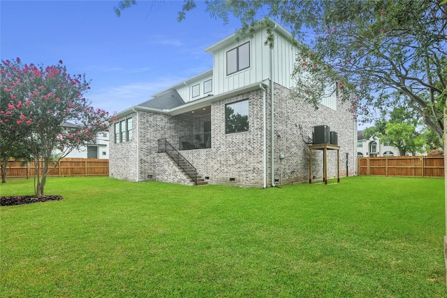 4951 Glenmeadow Dr, Houston, TX 77096 - photo 2