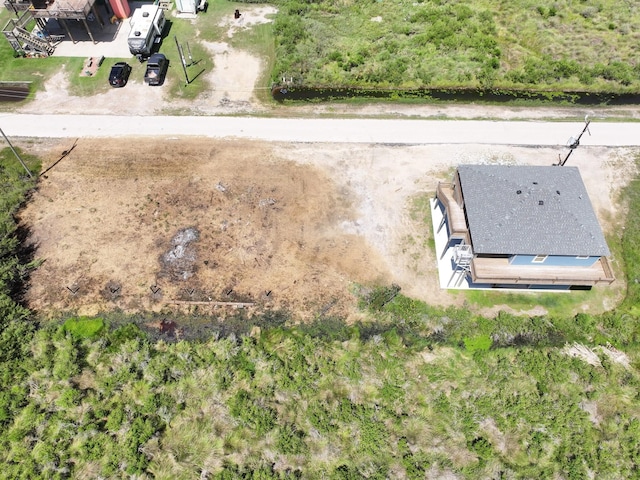 000021 Faggards Slip Rd, Gilchrist, TX 77617