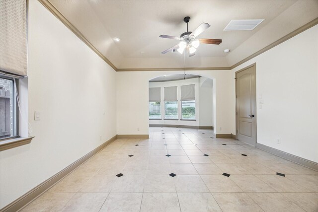 25506 Madison Falls Ln, Katy, TX 77494 - photo 16