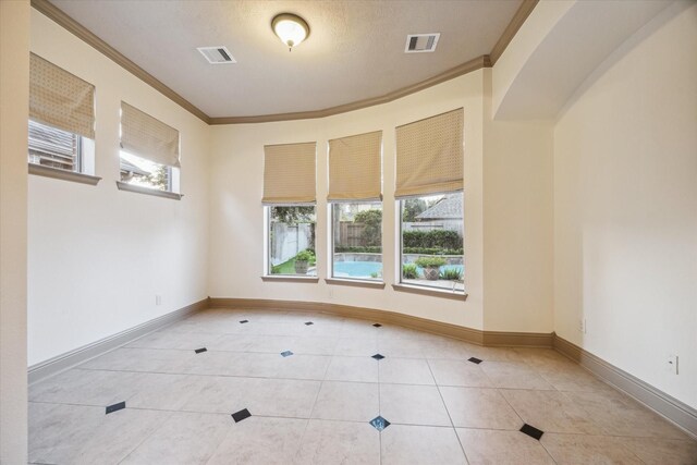 25506 Madison Falls Ln, Katy, TX 77494 - photo 17