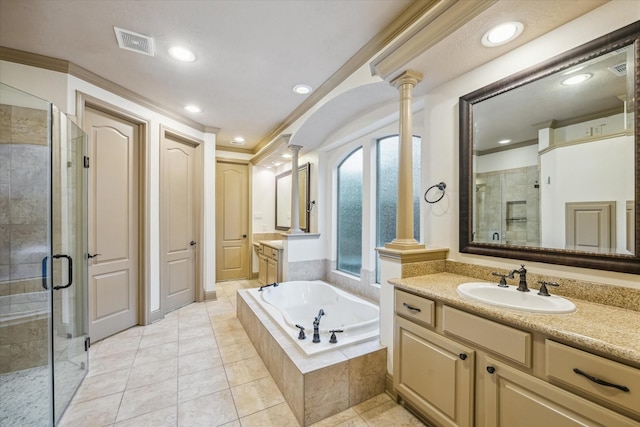 25506 Madison Falls Ln, Katy, TX 77494 - photo 18