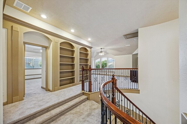 25506 Madison Falls Ln, Katy, TX 77494 - photo 23