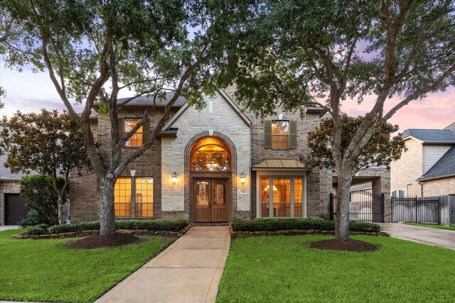 25506 Madison Falls Ln, Katy, TX 77494 - photo 1