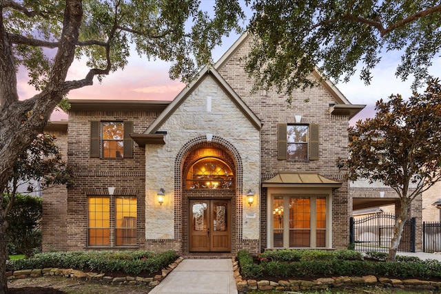25506 Madison Falls Ln, Katy, TX 77494 - photo 3