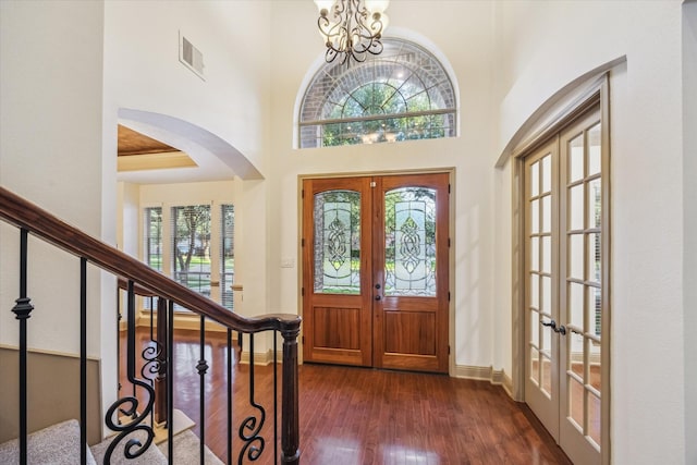 25506 Madison Falls Ln, Katy, TX 77494 - photo 4
