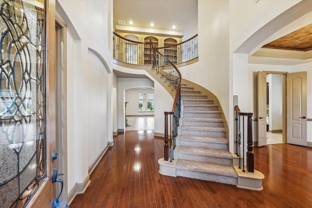25506 Madison Falls Ln, Katy, TX 77494 - photo 5