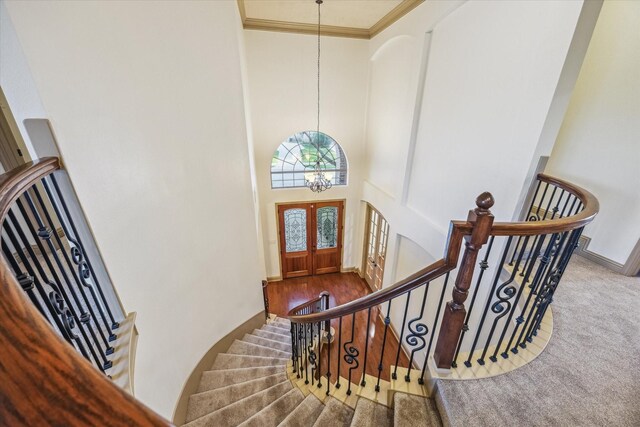 25506 Madison Falls Ln, Katy, TX 77494 - photo 6