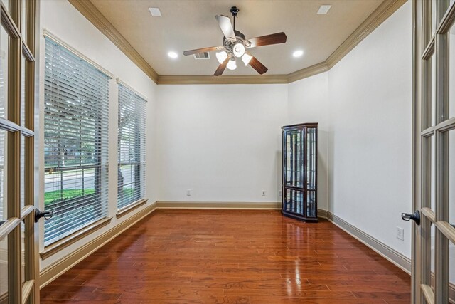 25506 Madison Falls Ln, Katy, TX 77494 - photo 7