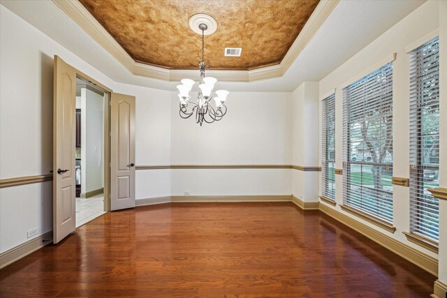 25506 Madison Falls Ln, Katy, TX 77494 - photo 8