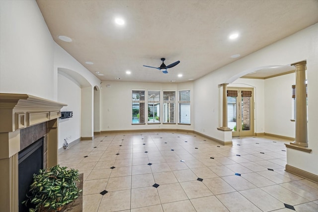 25506 Madison Falls Ln, Katy, TX 77494 - photo 10