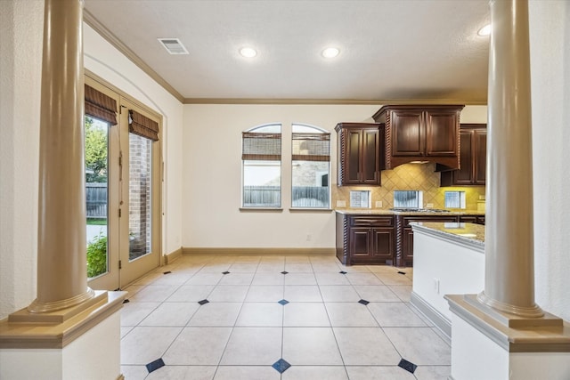 25506 Madison Falls Ln, Katy, TX 77494 - photo 11