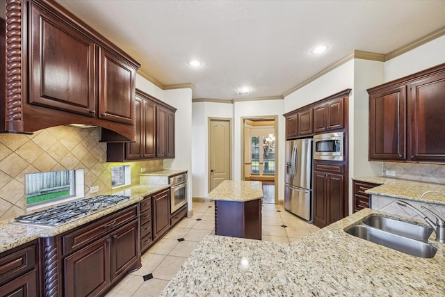 25506 Madison Falls Ln, Katy, TX 77494 - photo 12